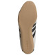 Adidas Tokyo W